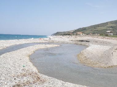 Holiday Apartment in Aghios Ioannis (Evvoia) or holiday homes and vacation rentals