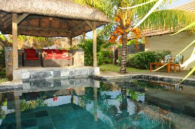 Villa in Pereybere (Pereybere) or holiday homes and vacation rentals