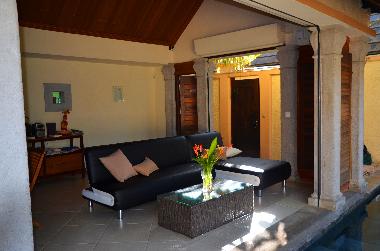 Villa in Pereybere (Pereybere) or holiday homes and vacation rentals