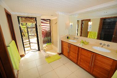 Villa in Pereybere (Pereybere) or holiday homes and vacation rentals