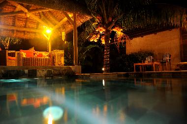 Villa in Pereybere (Pereybere) or holiday homes and vacation rentals