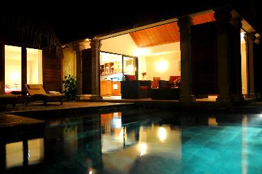 Villa in Pereybere (Pereybere) or holiday homes and vacation rentals