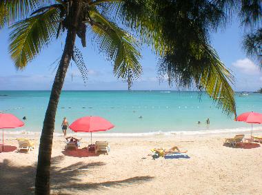 Villa in Pereybere (Pereybere) or holiday homes and vacation rentals