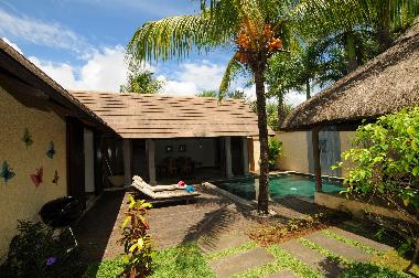 Holiday House in Grand Baie (Pamplemousses) or holiday homes and vacation rentals