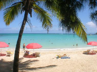 Holiday House in Grand Baie (Pamplemousses) or holiday homes and vacation rentals