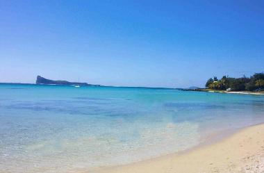 Holiday House in Grand Baie (Pamplemousses) or holiday homes and vacation rentals