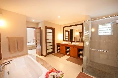 Holiday House in Wolmar (Flacq) or holiday homes and vacation rentals