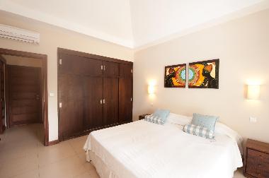 Holiday House in Wolmar (Flacq) or holiday homes and vacation rentals