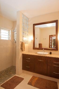 Holiday House in Wolmar (Flacq) or holiday homes and vacation rentals