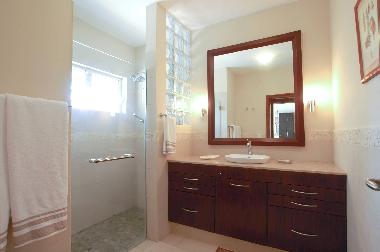 Holiday House in Wolmar (Flacq) or holiday homes and vacation rentals