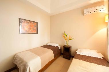 Holiday House in Wolmar (Flacq) or holiday homes and vacation rentals