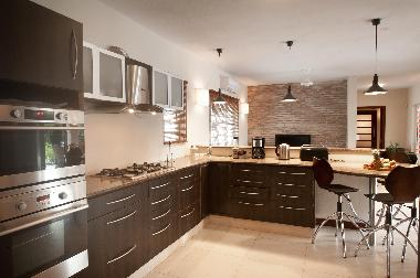 Holiday House in Wolmar (Flacq) or holiday homes and vacation rentals