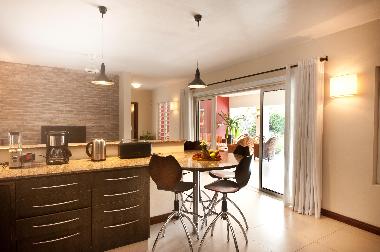 Holiday House in Wolmar (Flacq) or holiday homes and vacation rentals