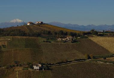 Holiday Apartment in Ripatransone (Ascoli Piceno) or holiday homes and vacation rentals