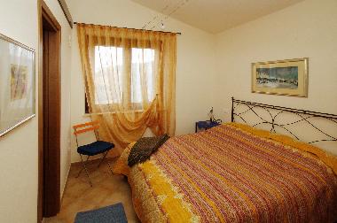 Holiday Apartment in Ripatransone (Ascoli Piceno) or holiday homes and vacation rentals