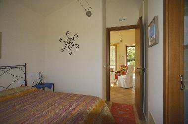 Holiday Apartment in Ripatransone (Ascoli Piceno) or holiday homes and vacation rentals