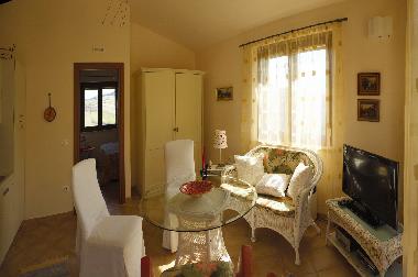 Holiday Apartment in Ripatransone (Ascoli Piceno) or holiday homes and vacation rentals
