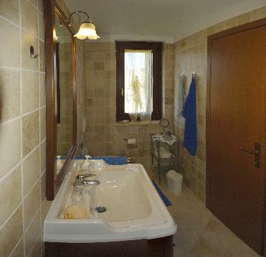 Holiday Apartment in Ripatransone (Ascoli Piceno) or holiday homes and vacation rentals