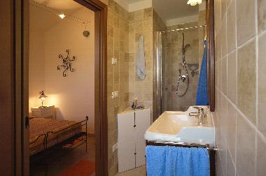 Holiday Apartment in Ripatransone (Ascoli Piceno) or holiday homes and vacation rentals
