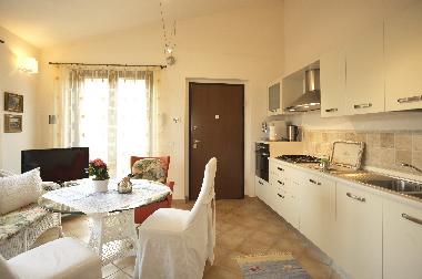 Holiday Apartment in Ripatransone (Ascoli Piceno) or holiday homes and vacation rentals