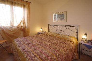 Holiday Apartment in Ripatransone (Ascoli Piceno) or holiday homes and vacation rentals