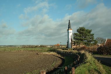 Chalet in Den Hoorn (Noord-Holland) or holiday homes and vacation rentals
