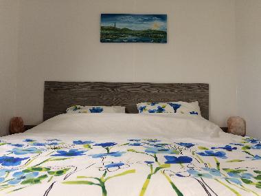 Chalet in Den Hoorn (Noord-Holland) or holiday homes and vacation rentals