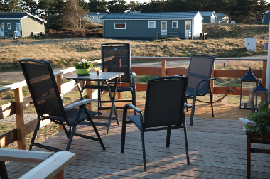 Chalet in Den Hoorn (Noord-Holland) or holiday homes and vacation rentals