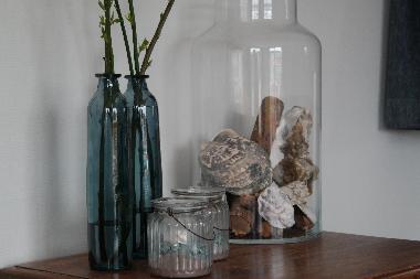 Chalet in Den Hoorn (Noord-Holland) or holiday homes and vacation rentals
