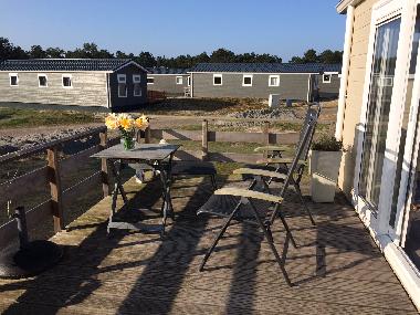 Chalet in Den Hoorn (Noord-Holland) or holiday homes and vacation rentals