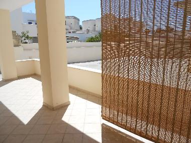 Holiday Apartment in santa maria di leuca (Lecce) or holiday homes and vacation rentals