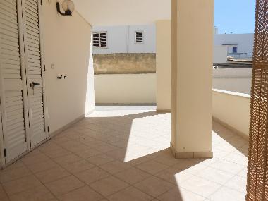Holiday Apartment in santa maria di leuca (Lecce) or holiday homes and vacation rentals