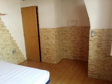 Holiday House in huercal de almeria (Almera) or holiday homes and vacation rentals