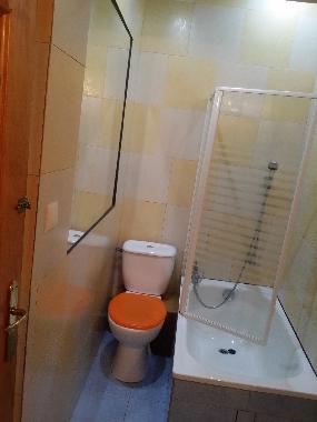 Holiday House in huercal de almeria (Almera) or holiday homes and vacation rentals