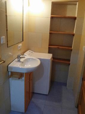 Holiday House in huercal de almeria (Almera) or holiday homes and vacation rentals