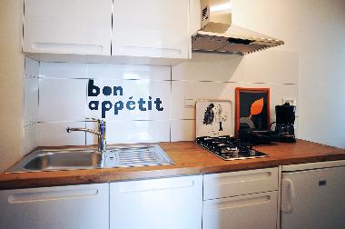 Holiday Apartment in Pula (Istarska) or holiday homes and vacation rentals