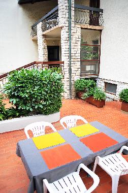 Holiday Apartment in Pula (Istarska) or holiday homes and vacation rentals