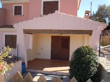 Holiday Apartment in Budoni-Maiorca (Olbia-Tempio) or holiday homes and vacation rentals