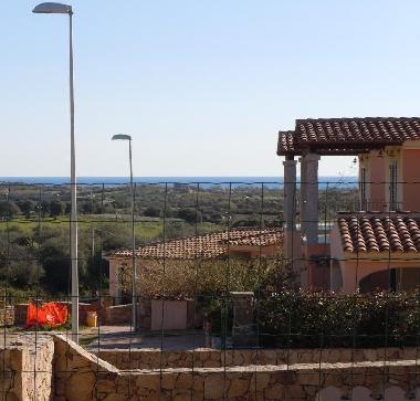 Holiday Apartment in Budoni-Maiorca (Olbia-Tempio) or holiday homes and vacation rentals