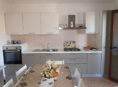 Holiday Apartment in Budoni-Maiorca (Olbia-Tempio) or holiday homes and vacation rentals