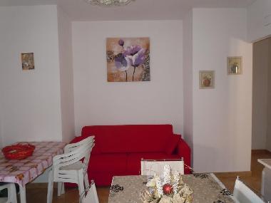 Holiday Apartment in Budoni-Maiorca (Olbia-Tempio) or holiday homes and vacation rentals