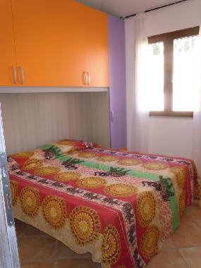 Holiday Apartment in Budoni-Maiorca (Olbia-Tempio) or holiday homes and vacation rentals