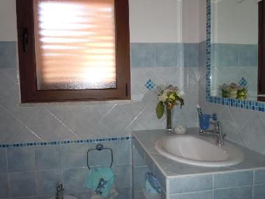Holiday Apartment in Budoni-Maiorca (Olbia-Tempio) or holiday homes and vacation rentals