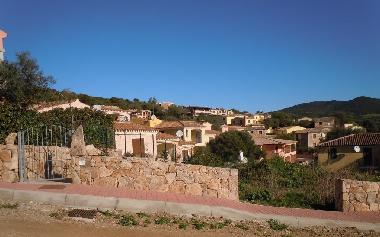 Holiday Apartment in Budoni-Maiorca (Olbia-Tempio) or holiday homes and vacation rentals