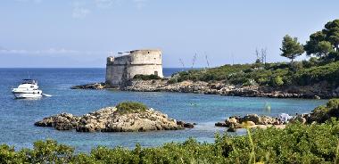 Holiday Apartment in Budoni-Maiorca (Olbia-Tempio) or holiday homes and vacation rentals