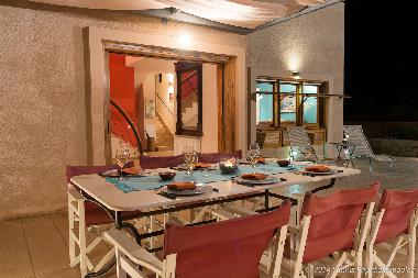 Holiday House in Kitries, Avia (Messinia) or holiday homes and vacation rentals