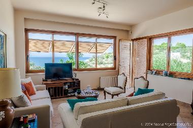 Holiday House in Kitries, Avia (Messinia) or holiday homes and vacation rentals