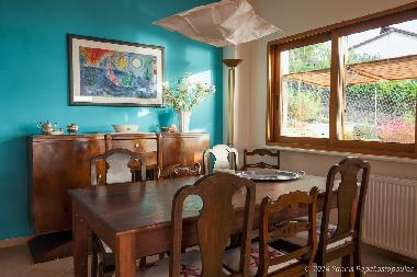 Holiday House in Kitries, Avia (Messinia) or holiday homes and vacation rentals