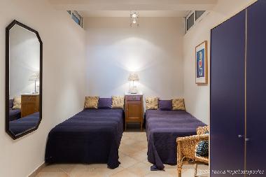 Holiday House in Kitries, Avia (Messinia) or holiday homes and vacation rentals