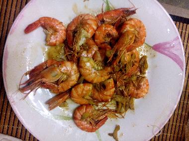 Holiday House in Panadura (Colombo) or holiday homes and vacation rentals